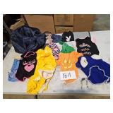 pet clothes