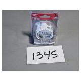 2.25" hole saw