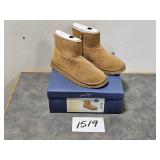 NEW Boots
