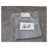NEW Jeans