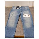 NEW Jeans