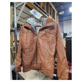 Marezzi Jacket
