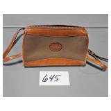 Dooney & Bourke Purse