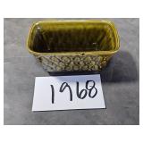 collectible dish