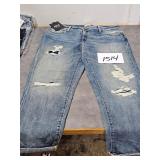 NEW Jeans