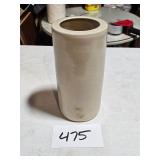 crock cylinder