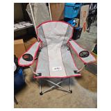 game day 0r camping chair