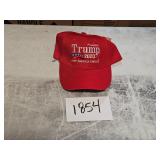 2020 MAGA Hat