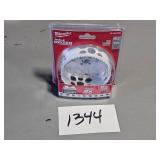 4.25" hole saw