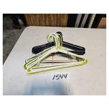 hangers