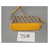 DKNY purse