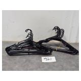 hangers