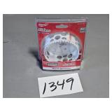 4-1/8" hole saw