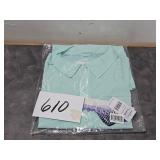 XL Elite Angler Shirt