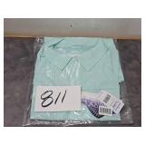 XL Elite Angler Shirt