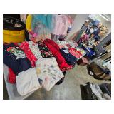 Clothing