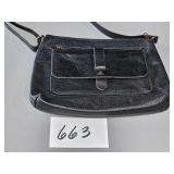 FOSSIL Purse