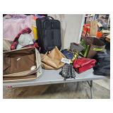 bags