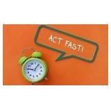 Lots close 4 per minute - get your bids in quick!!
