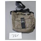 Ralph Lauren bag