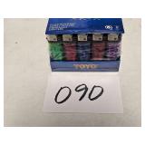 50 pack of cigarette lighters