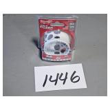 2-9/16 hole saw