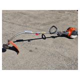 Husqvarna Weedeater