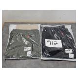 7XL Shorts