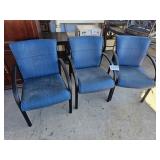 lazy boy chairs