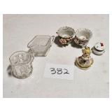 collectibles