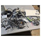 gaming & home electronics