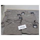 NEW ABLE Shirts