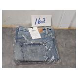 NEW Jeans