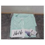 XL Elite Angler Shirt