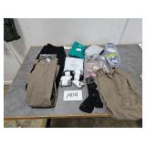 NEW Clothing