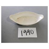 gravy boat