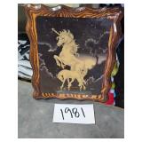 unicorn colectible