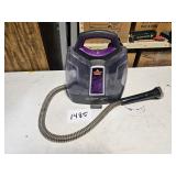 Bissell Pet Vacuum
