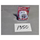 2-9/16 hole saw