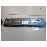 large tv mount bracket