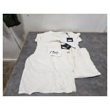 NEW Lourdes Slouch Tee