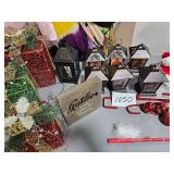 Christmas Decor