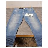 new jeans