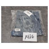 new jeans