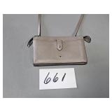 small Kate Spade purse