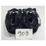 Haloween Slippers