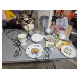 collectibles