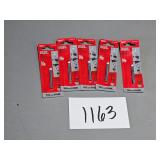 tile and stone drill bits