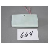 Kate Spade clutch