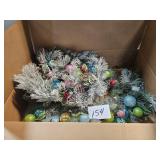 Christmas Wreath